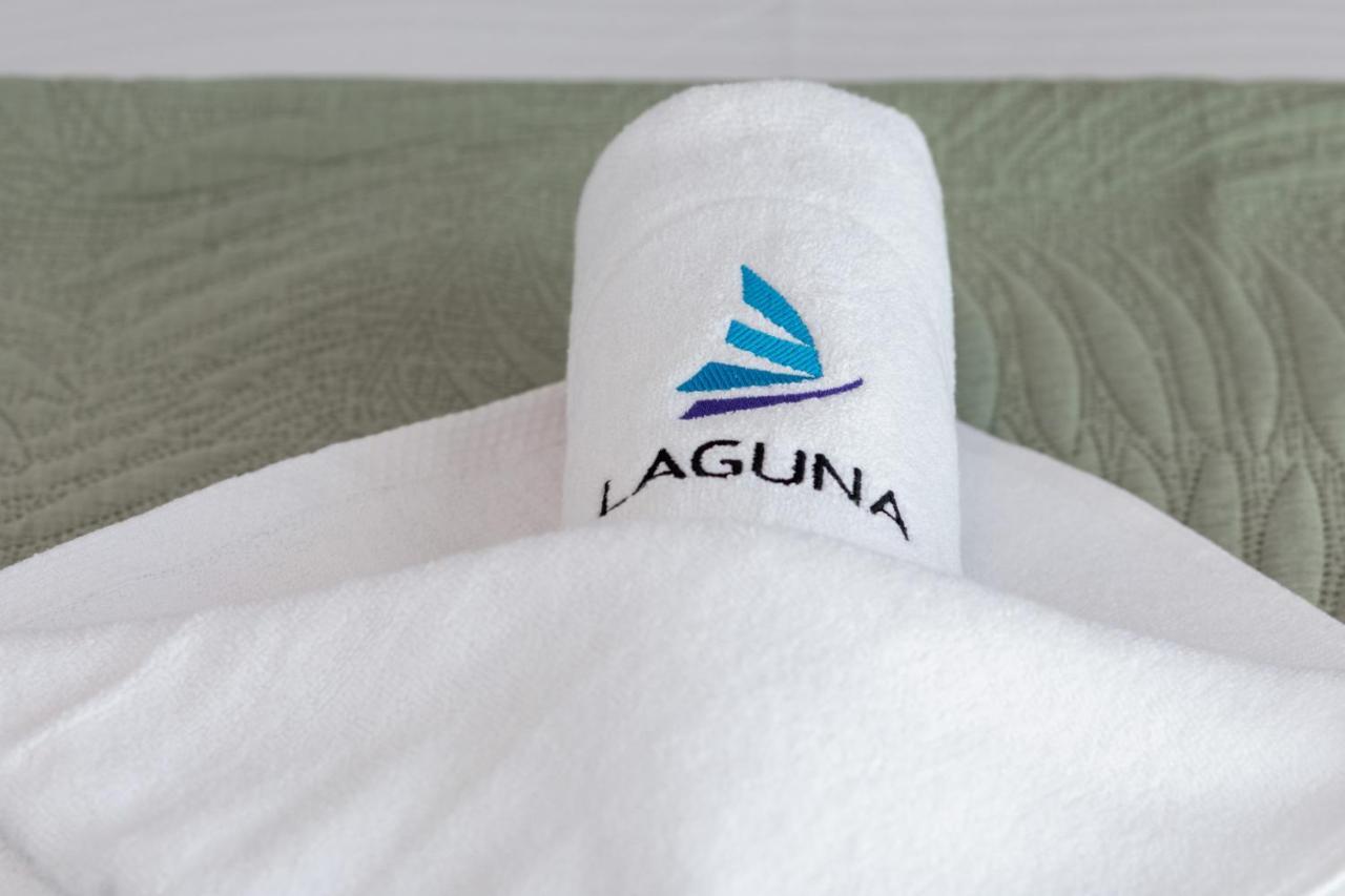 Apartament Swinoujscie Port By Renters Apartment Ngoại thất bức ảnh